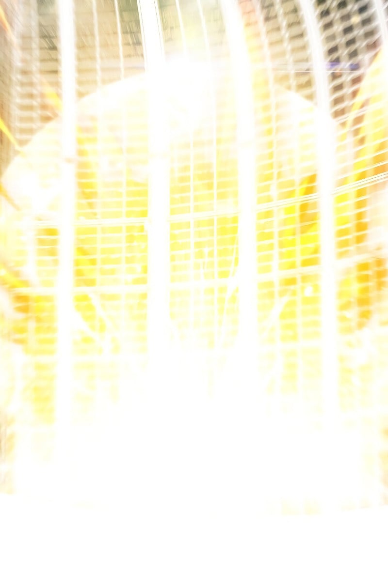 SSS-Class Suicide Hunter, Chapter 52 image 35